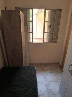 Kitnet só para você - São Paulo - 3