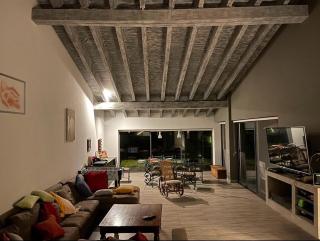 CASA MOSHI - Malinalco - 6