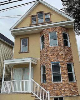 Newly renovated furnished private room - Newark - 4