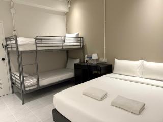 My House Guesthouse & Restaurant - 8