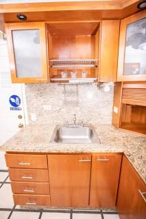 MAR SERENA Vacaciones SC - 5