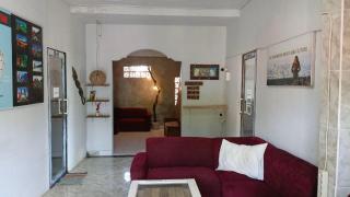 Local Hostel Amed - Amed - 4