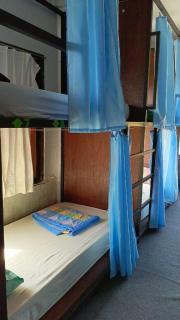 Local Hostel Amed - 3