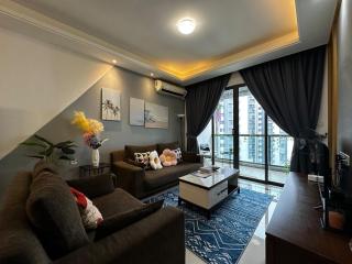 R&F Princess Cove Allure - 4