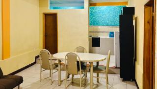 Bungalow Don Vitalino - 5