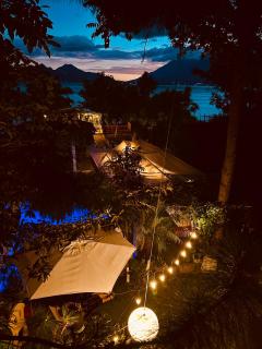 Bungalow Don Vitalino - 2