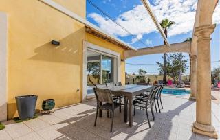 Beautiful Home In Marseillan - Marseillan - 3
