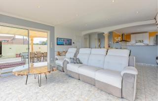Beautiful Home In Marseillan - Marseillan - 6