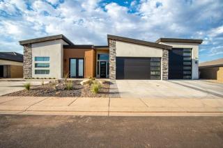 Sandstone Suite - Hurricane - 8