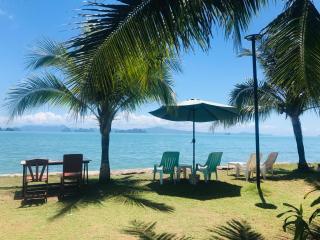 Koh Yao Yai Sea Breeze House เกาะยาวใหญ่ซีบรีซเฮ้าส์ - Koh Yao Yai - 9