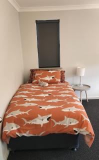 The Tailor Retreat - Busselton - 8