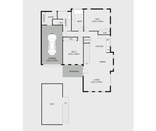 The Tailor Retreat - Busselton - 7