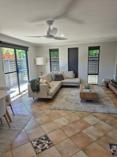 The Tailor Retreat - Busselton - 6