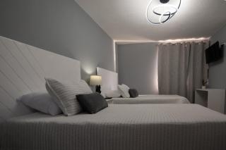 Ayari Bed & Breakfast - - 1