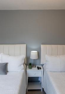 Ayari Bed & Breakfast - 5