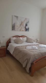 Casa Manuela - Foligno - 7