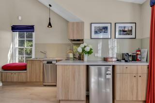 Dennarque Estate - Mount Wilson - 7