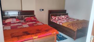 Shree Rameshth - Ayodhya - 5