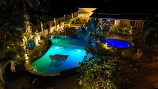La Belle Vie - Boutique Hotel Adults Only - Baan Tai - 7