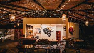 La Belle Vie - Boutique Hotel Adults Only - Baan Tai - 9