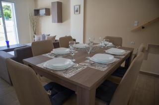 Babis House - 5