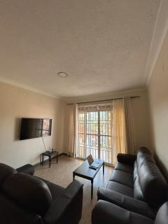2 Beds Munyonyo 1km from Speke - Kampala - 9