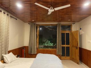 North Katmor homestay - 6