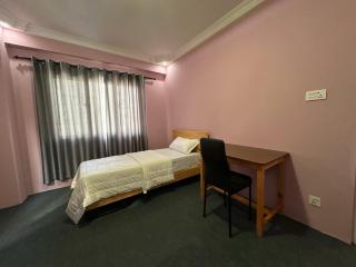 Urban Stay KTM - Kathmandu - 4