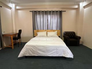 Urban Stay KTM - Kathmandu - 5