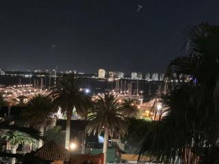 Puerto Punta del Este - Punta del Este - 9