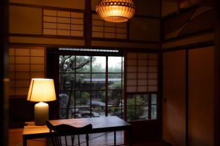 西の家nishinoie小豆島 - Shōdoshima - 5