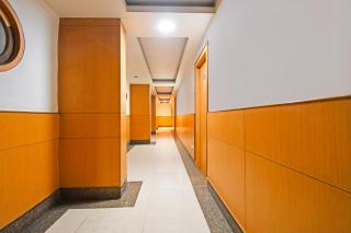 Townhouse Hill Cart Road Siliguri - Siliguri - 9