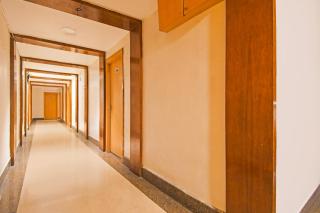 Townhouse Hill Cart Road Siliguri - Siliguri - 8