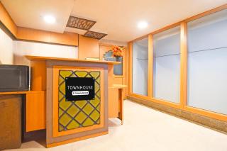 Townhouse Hill Cart Road Siliguri - Siliguri - 5