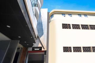 Townhouse Hill Cart Road Siliguri - Siliguri - 4
