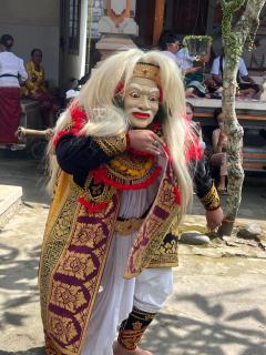 Pondok Manca - Undisan - 6