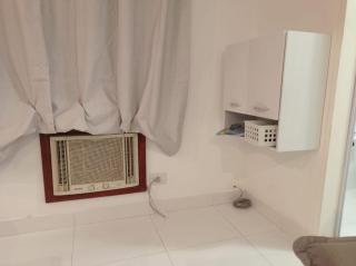 Studio 1 - Lapa - Rio de Janeiro - 2