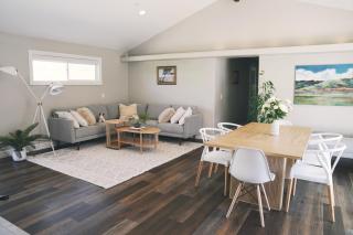 A Luxury Yosemite Retreat - Mariposa - 5