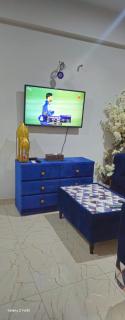 Serenity Inn - Islamabad - 2
