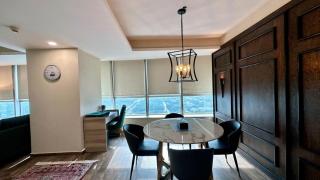 Luxury Centaurus Apartments Islamabad - Islamabad - 7