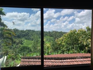 Cemara Home Stay - Jatiluwih - 6