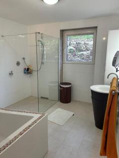 Garten Wohnung - Singen - 3