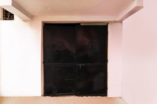 Hotel O YAS DEV - Khagaul - 6