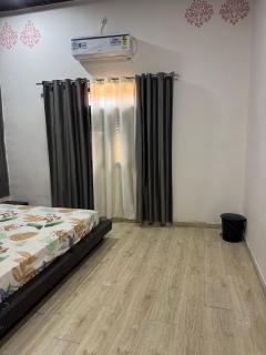 The Vardan Garh Resort - 6