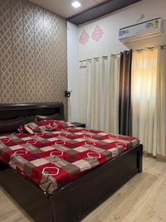 The Vardan Garh Resort - 7