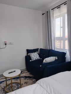 Relax Crib - Ruiru - 3