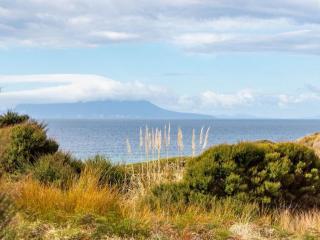 Retreat at Ngapeka - 0