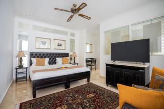 The Colony Hotel Bali - Seminyak - 9