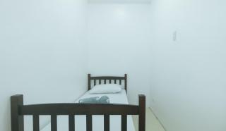 Stay Manila Hotel by RedDoorz - Manila - 6