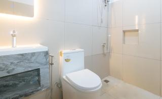 Stay Manila Hotel by RedDoorz - 4